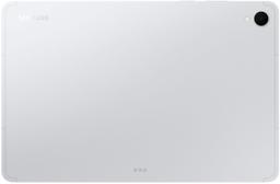 Refurbished Galaxy Tab S11 - Reebelo Ireland