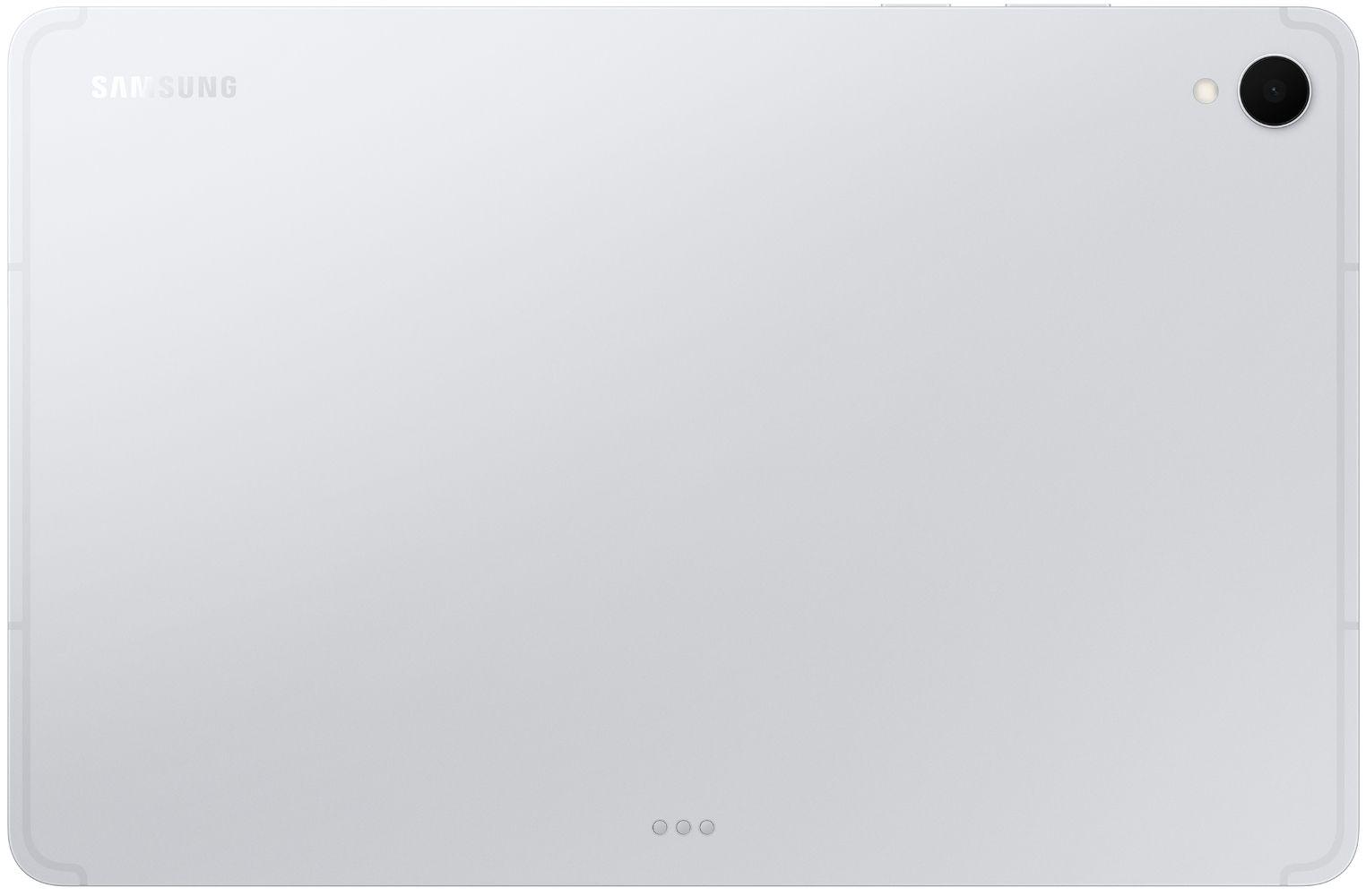 Refurbished Galaxy Tab S11 - Reebelo Ireland