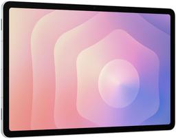 Refurbished Galaxy Tab S11 - Reebelo Ireland
