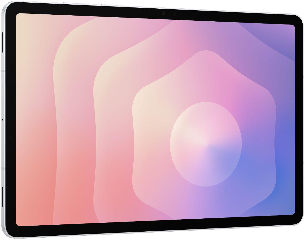 Refurbished Galaxy Tab S11 - Reebelo Ireland