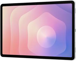 Refurbished Galaxy Tab S11 - Reebelo Ireland