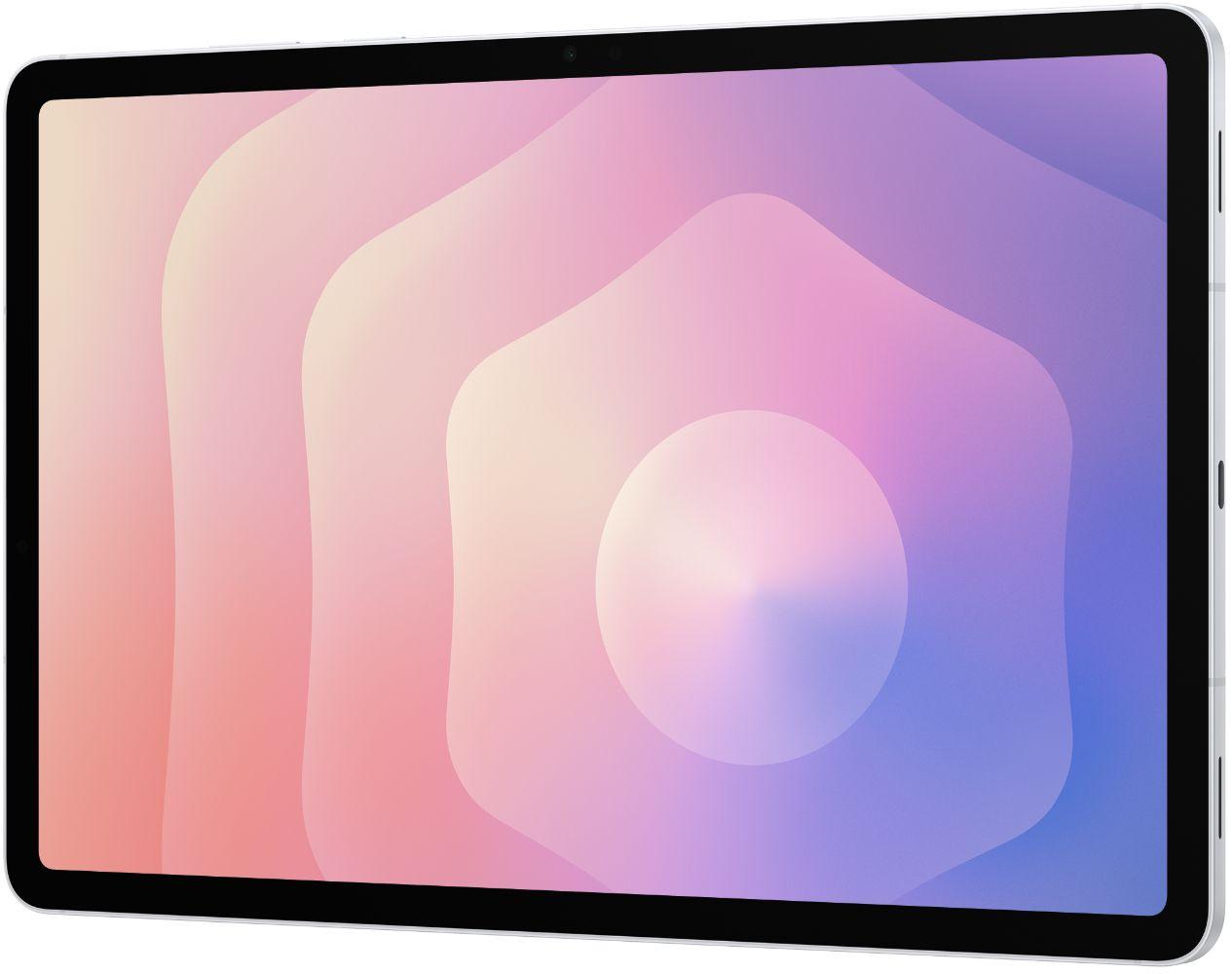 Refurbished Galaxy Tab S11 - Reebelo Ireland