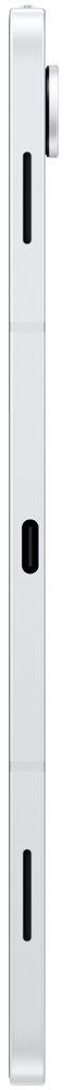 Refurbished Galaxy Tab S11 - Reebelo Ireland