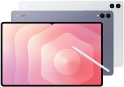Refurbished Galaxy Tab S11 Ultra - Reebelo Ireland