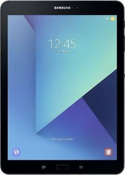 Refurbished Galaxy Tab S3 (2017) (without S-Pen) 9.7-inch - Reebelo Ireland