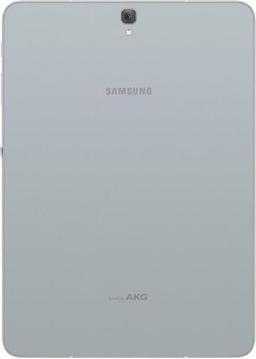 Refurbished Galaxy Tab S3 (2017) (without S-Pen) 9.7-inch - Reebelo Ireland