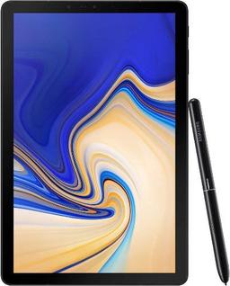 Refurbished Galaxy Tab S4 (2018) 10.5-inch - Reebelo Ireland