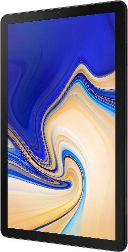 Refurbished Galaxy Tab S4 (2018) 10.5-inch - Reebelo Ireland