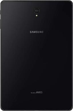Refurbished Galaxy Tab S4 (2018) 10.5-inch - Reebelo Ireland