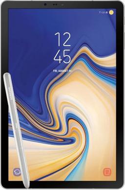 Refurbished Galaxy Tab S4 (2018) 10.5-inch - Reebelo Ireland