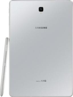 Refurbished Galaxy Tab S4 (2018) 10.5-inch - Reebelo Ireland