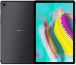 Refurbished Galaxy Tab S5e (2019) 10.5-inch - Reebelo Ireland