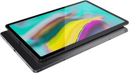 Refurbished Galaxy Tab S5e (2019) 10.5-inch - Reebelo Ireland
