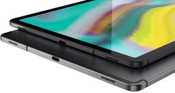 Refurbished Galaxy Tab S5e (2019) 10.5-inch - Reebelo Ireland