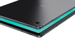 Refurbished Galaxy Tab S5e (2019) 10.5-inch - Reebelo Ireland