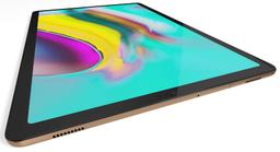Refurbished Galaxy Tab S5e (2019) 10.5-inch - Reebelo Ireland