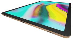 Refurbished Galaxy Tab S5e (2019) 10.5-inch - Reebelo Ireland