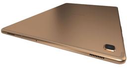 Refurbished Galaxy Tab S5e (2019) 10.5-inch - Reebelo Ireland