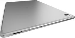 Refurbished Galaxy Tab S5e (2019) 10.5-inch - Reebelo Ireland