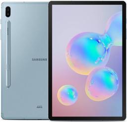 Refurbished Galaxy Tab S6 (2019) 10.5-inch - Reebelo Ireland