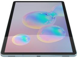 Refurbished Galaxy Tab S6 (2019) 10.5-inch - Reebelo Ireland