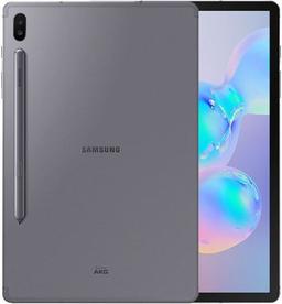 Refurbished Galaxy Tab S6 (2019) 10.5-inch - Reebelo Ireland