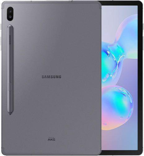 Refurbished Galaxy Tab S6 (2019) 10.5-inch - Reebelo Ireland