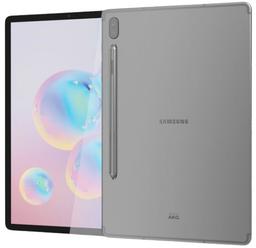 Refurbished Galaxy Tab S6 (2019) 10.5-inch - Reebelo Ireland