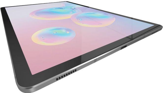 Refurbished Galaxy Tab S6 (2019) 10.5-inch - Reebelo Ireland