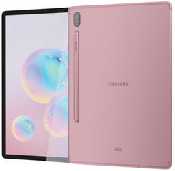 Refurbished Galaxy Tab S6 (2019) 10.5-inch - Reebelo Ireland