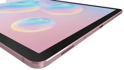 Refurbished Galaxy Tab S6 (2019) 10.5-inch - Reebelo Ireland