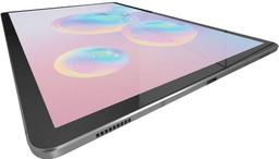 Refurbished Galaxy Tab S6 5G (2020) 10.5-inch - Reebelo Ireland