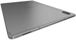 Refurbished Galaxy Tab S6 5G (2020) 10.5-inch - Reebelo Ireland