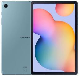 Refurbished Galaxy Tab S6 Lite (2020) (without S-Pen) 10.4-inch - Reebelo Ireland
