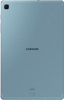 Refurbished Galaxy Tab S6 Lite (2020) (without S-Pen) 10.4-inch - Reebelo Ireland