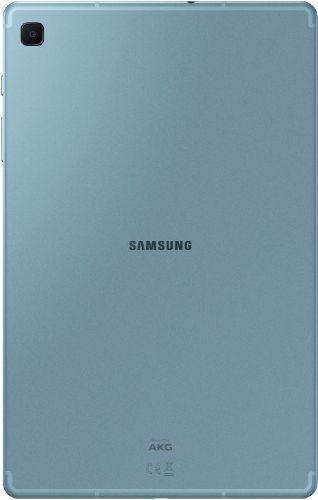 Refurbished Galaxy Tab S6 Lite (2020) (without S-Pen) 10.4-inch - Reebelo Ireland