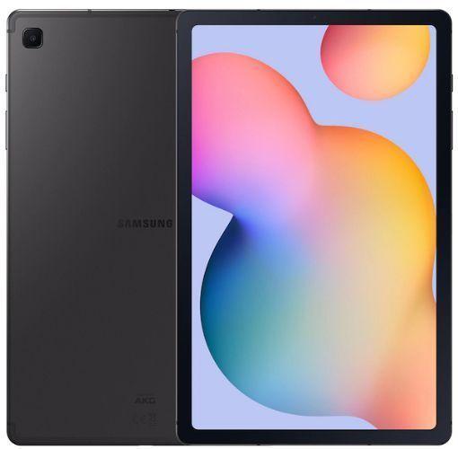 Refurbished Galaxy Tab S6 Lite (2020) (without S-Pen) 10.4-inch - Reebelo Ireland