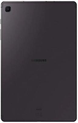 Refurbished Galaxy Tab S6 Lite (2020) (without S-Pen) 10.4-inch - Reebelo Ireland