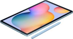 Refurbished Galaxy Tab S6 Lite (2020) 10.4-inch - Reebelo Ireland