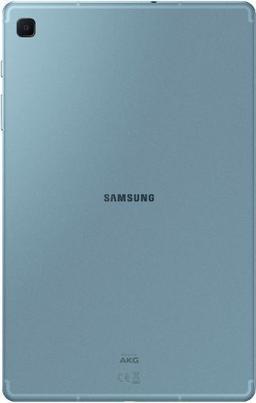 Refurbished Galaxy Tab S6 Lite (2020) 10.4-inch - Reebelo Ireland