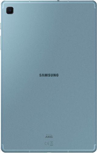 Refurbished Galaxy Tab S6 Lite (2020) 10.4-inch - Reebelo Ireland