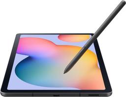Refurbished Galaxy Tab S6 Lite (2020) 10.4-inch - Reebelo Ireland