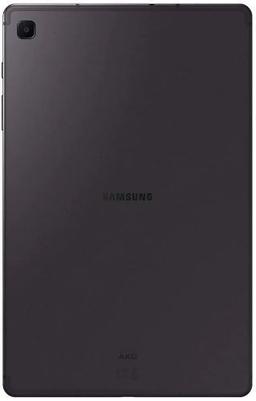 Refurbished Galaxy Tab S6 Lite (2020) 10.4-inch - Reebelo Ireland