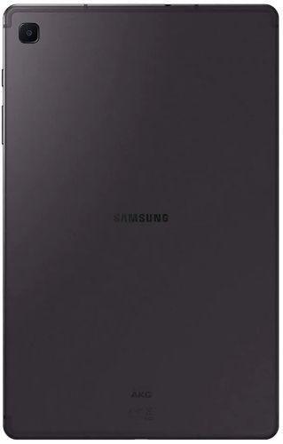 Refurbished Galaxy Tab S6 Lite (2020) 10.4-inch - Reebelo Ireland