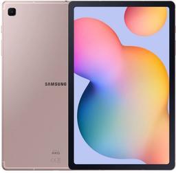 Refurbished Galaxy Tab S6 Lite (2020) 10.4-inch - Reebelo Ireland