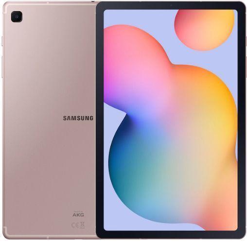 Refurbished Galaxy Tab S6 Lite (2020) 10.4-inch - Reebelo Ireland