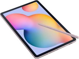 Refurbished Galaxy Tab S6 Lite (2020) 10.4-inch - Reebelo Ireland