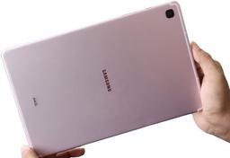 Refurbished Galaxy Tab S6 Lite (2020) 10.4-inch - Reebelo Ireland
