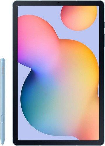 Refurbished Galaxy Tab S6 Lite (2022) 10.4-inch - Reebelo Ireland