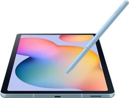 Refurbished Galaxy Tab S6 Lite (2022) 10.4-inch - Reebelo Ireland
